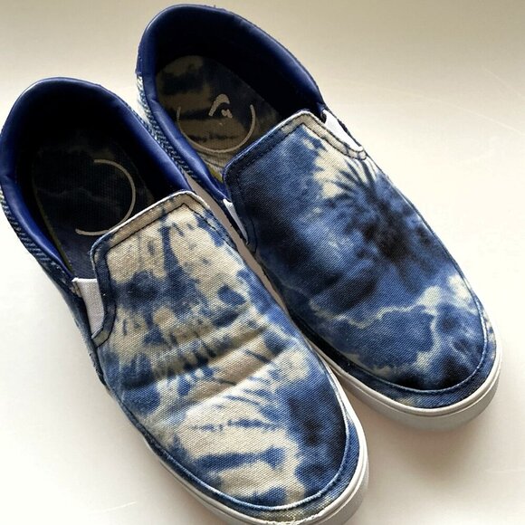 NIKE COURT LEGACY SLP PT SLIP ON SNEAKERS 8 - Picture 1 of 9